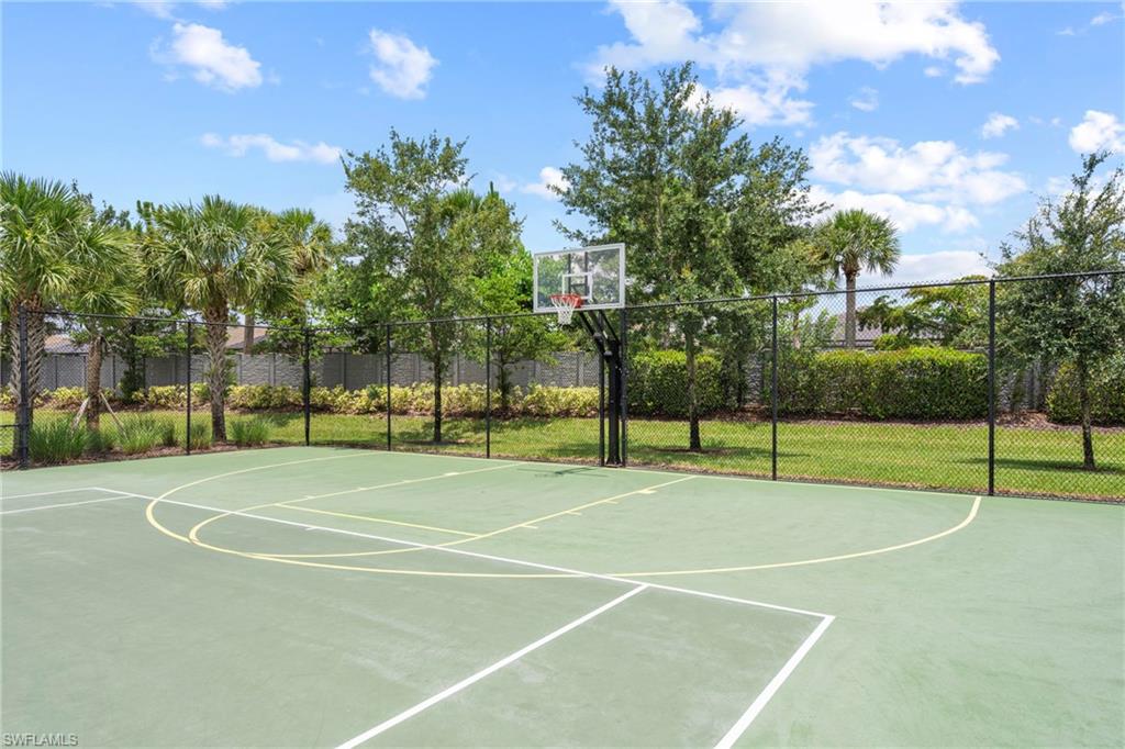 16112 Bonita Landing Cir Property Photo 37