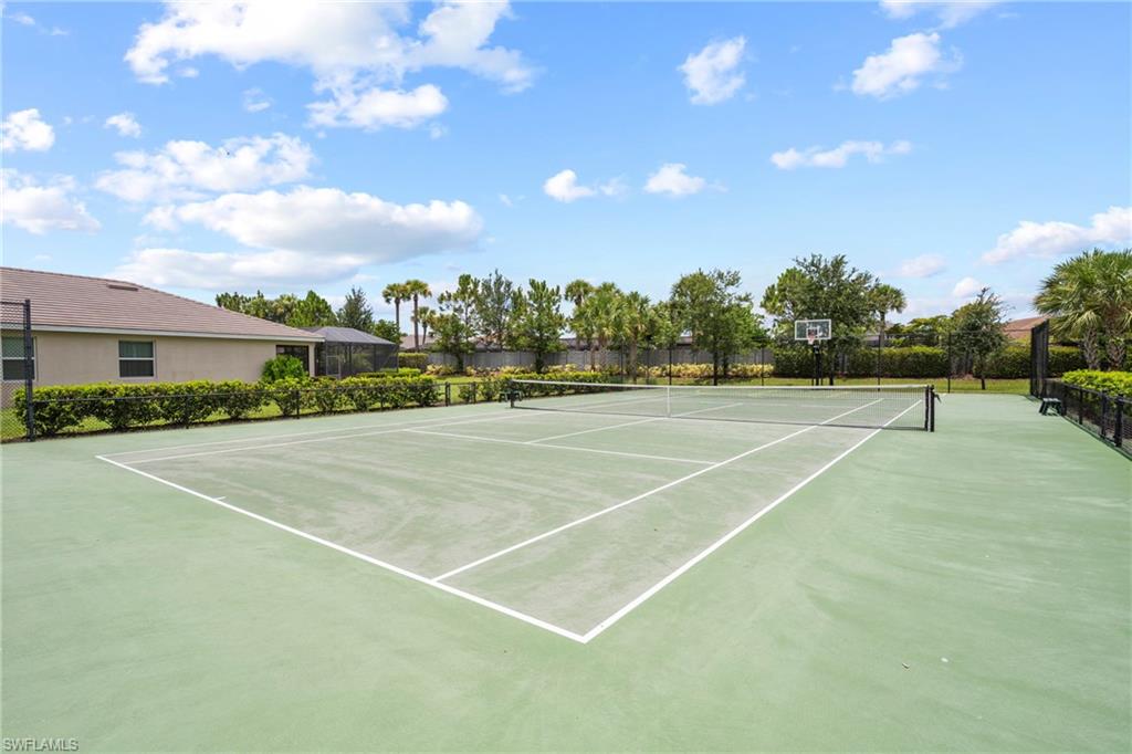 16112 Bonita Landing Cir Property Photo 38