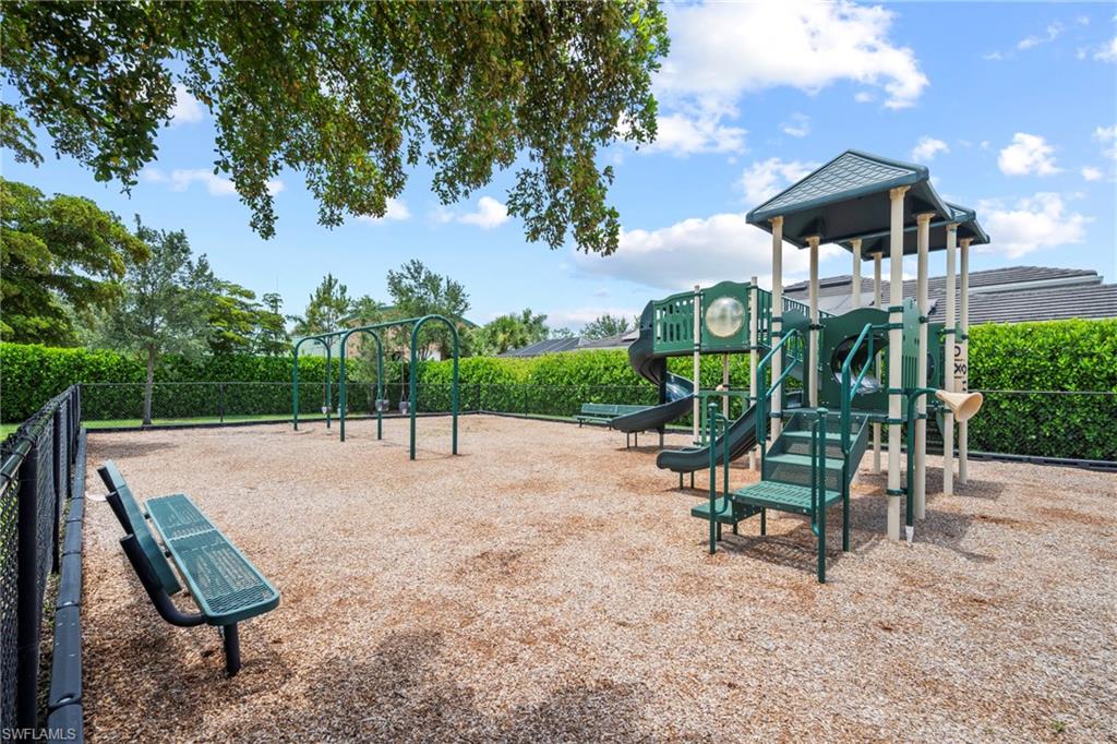 16112 Bonita Landing Cir Property Photo 39