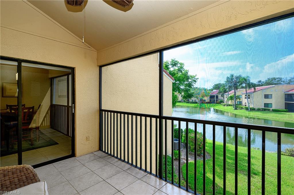 559 Beachwalk CIR U-203 Property Photo 1