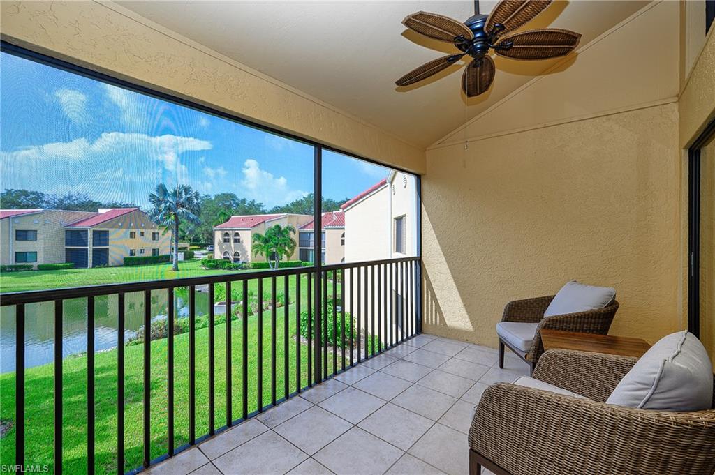 559 Beachwalk Cir U-203 Property Photo 4