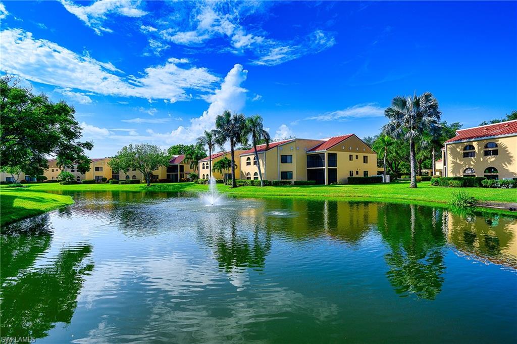 559 Beachwalk Cir U-203 Property Photo 7