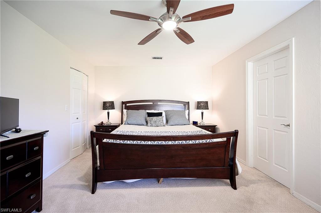 559 Beachwalk Cir U-203 Property Photo 19