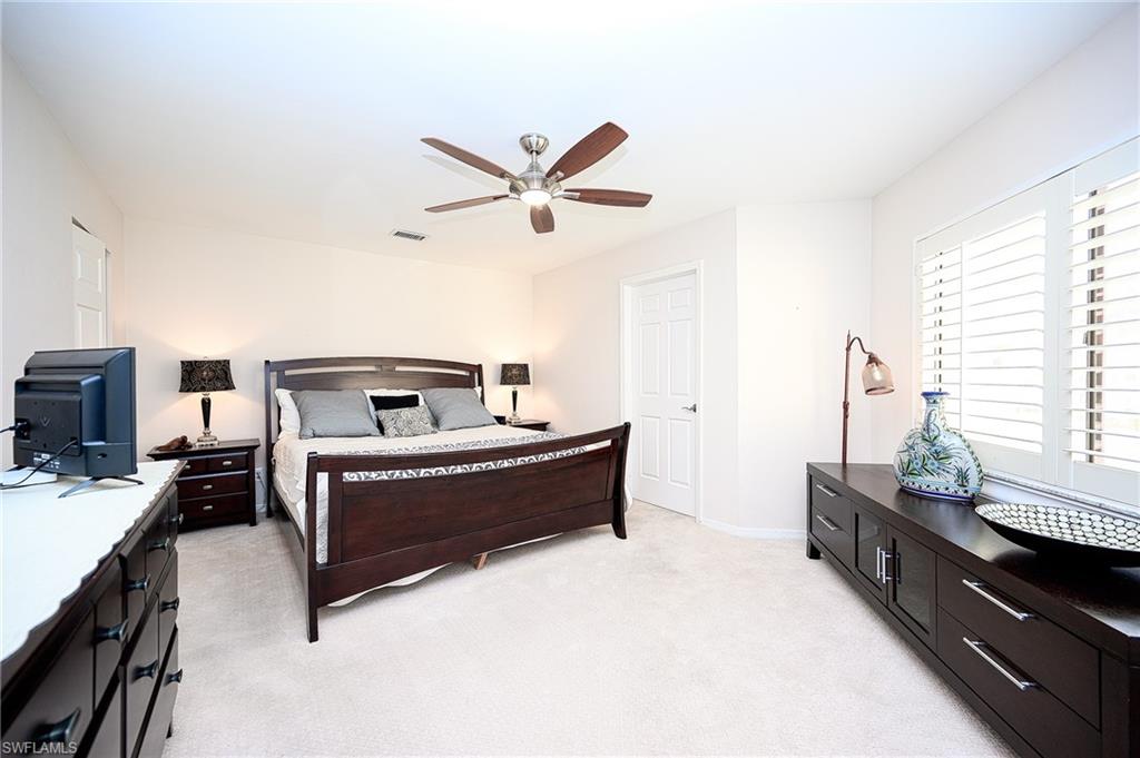 559 Beachwalk Cir U-203 Property Photo 20