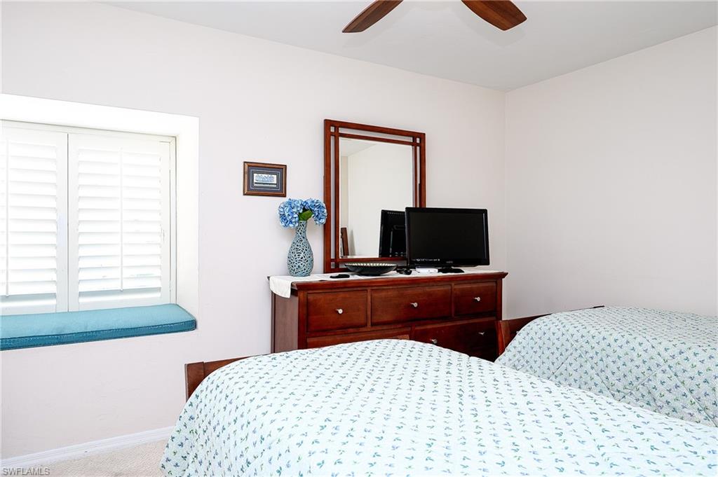 559 Beachwalk Cir U-203 Property Photo 24