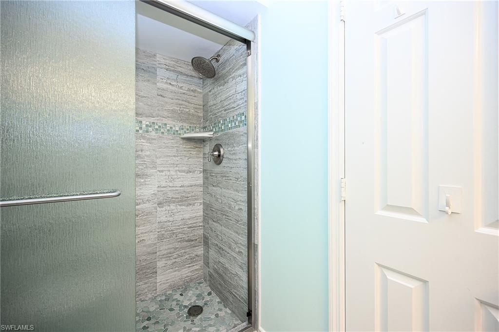 559 Beachwalk Cir U-203 Property Photo 26