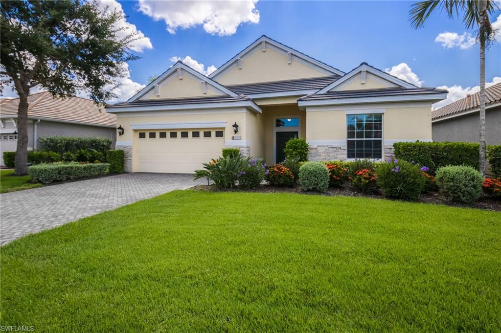 21279 Estero Vista CT Property Photo 1