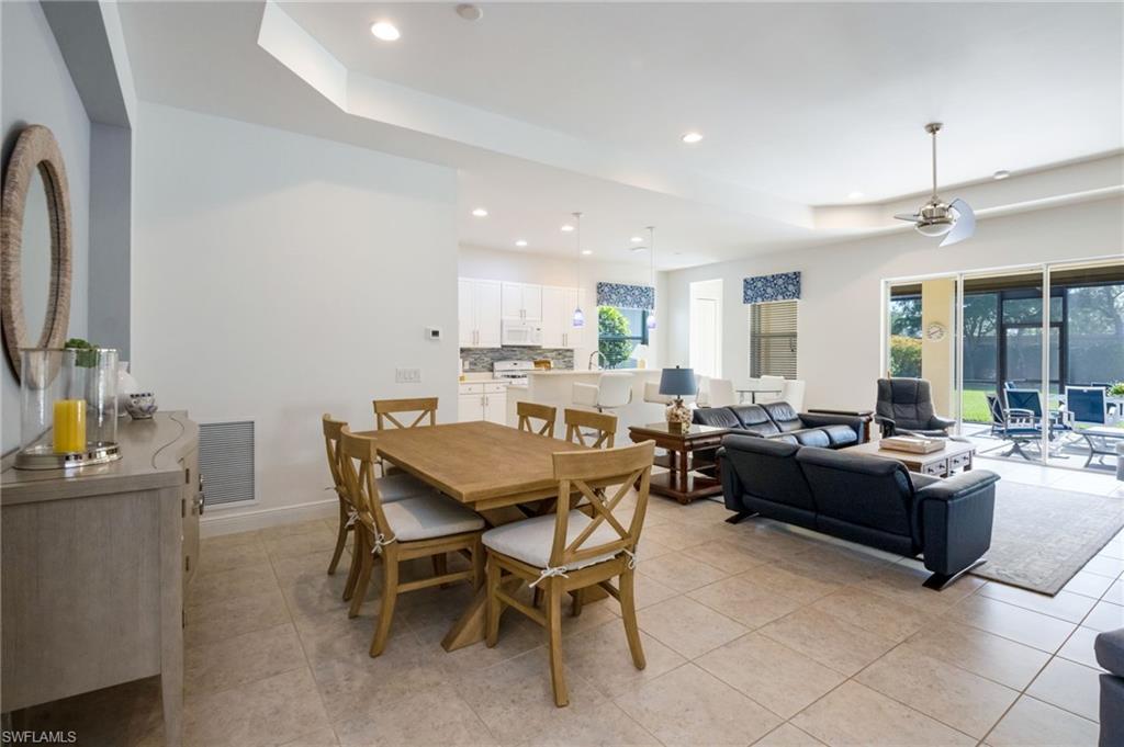 21279 Estero Vista Ct Property Photo 4