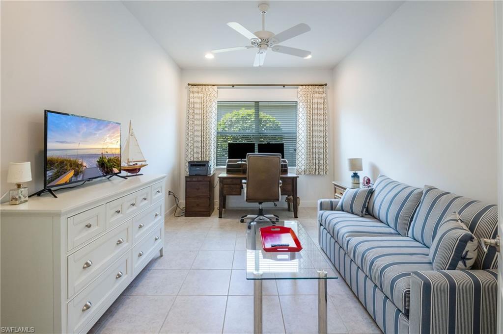 21279 Estero Vista Ct Property Photo 5