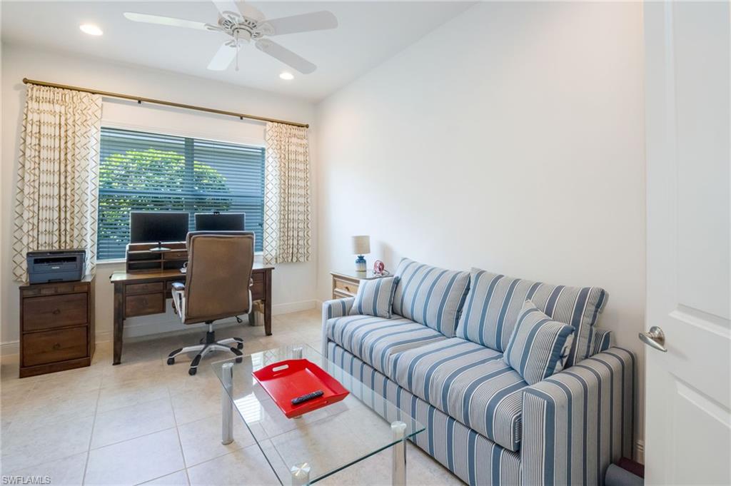 21279 Estero Vista Ct Property Photo 6