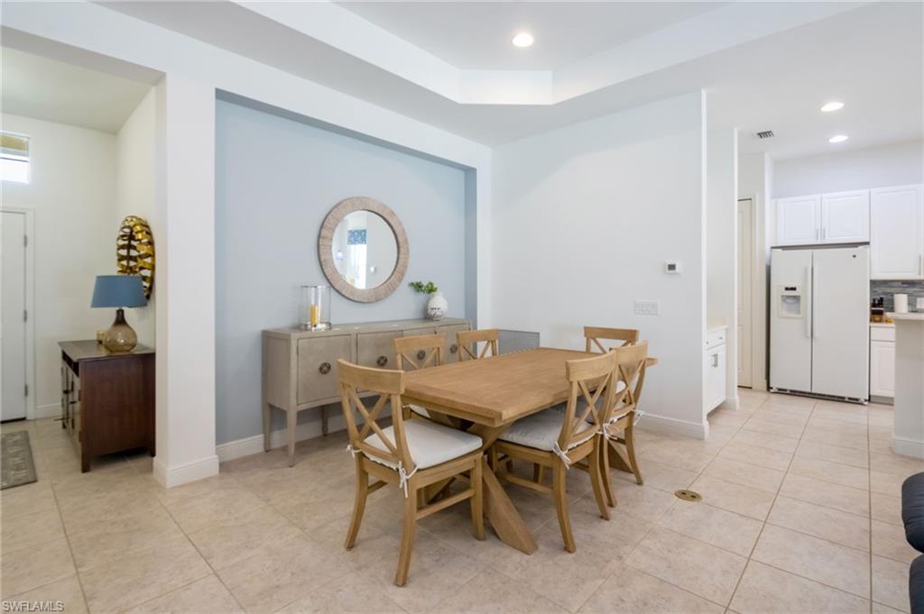 21279 Estero Vista Ct Property Photo 7