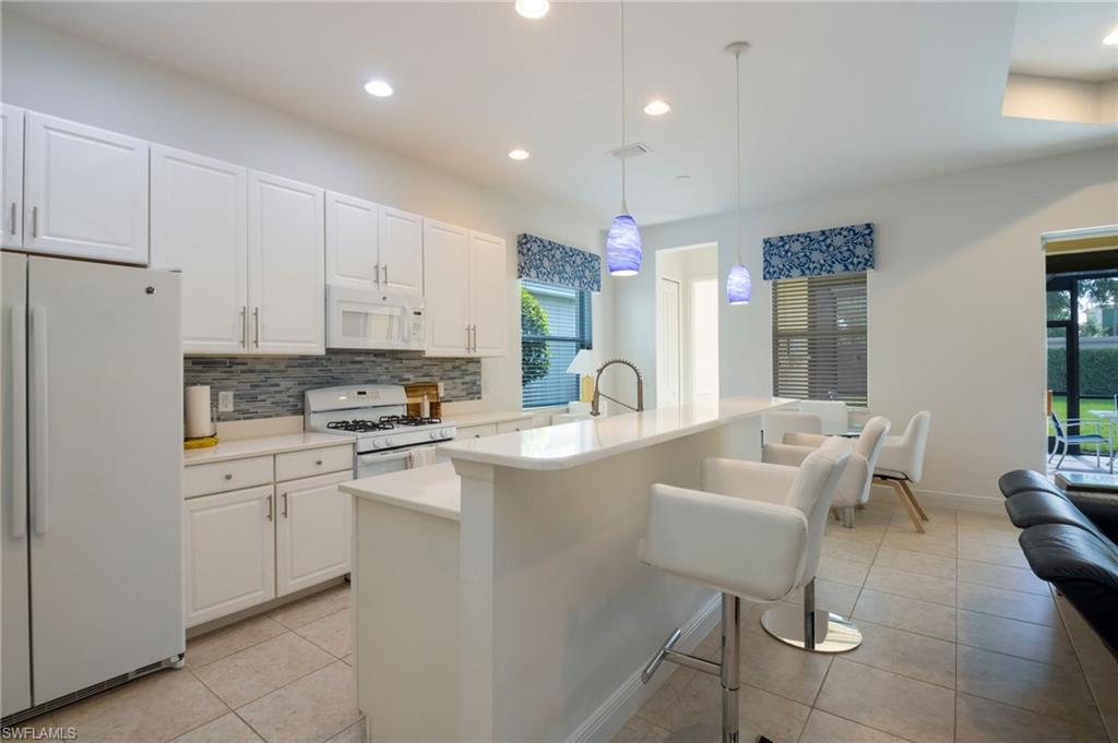 21279 Estero Vista Ct Property Photo 11