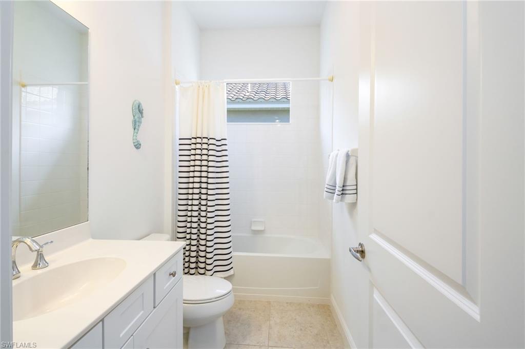 21279 Estero Vista Ct Property Photo 14