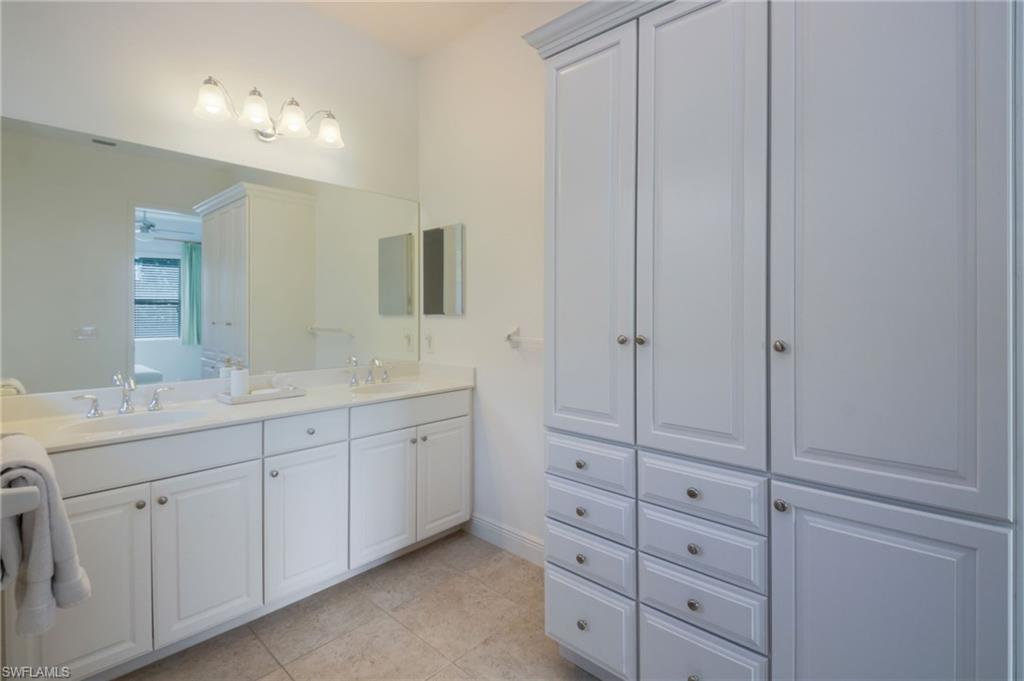 21279 Estero Vista Ct Property Photo 15