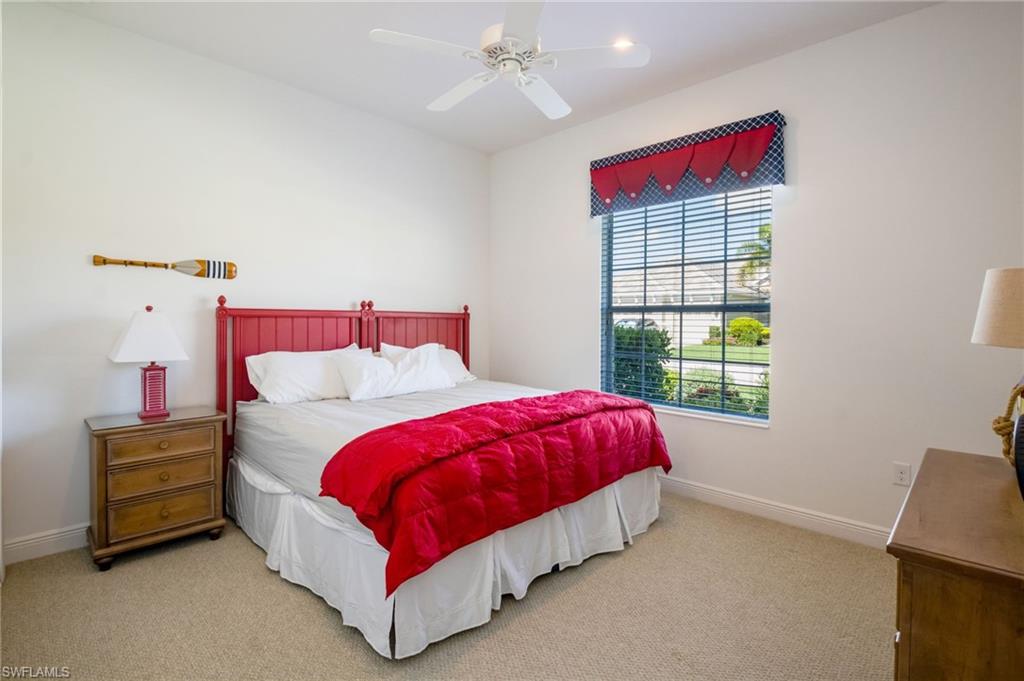 21279 Estero Vista Ct Property Photo 16