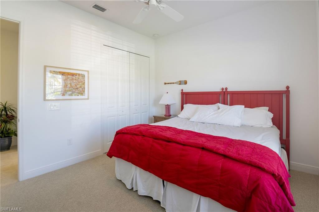 21279 Estero Vista Ct Property Photo 17