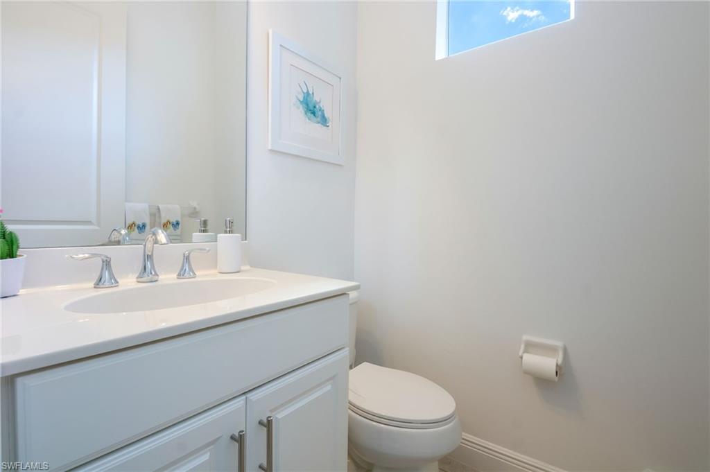 21279 Estero Vista Ct Property Photo 18