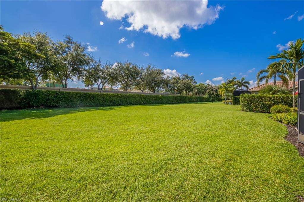 21279 Estero Vista Ct Property Photo 23