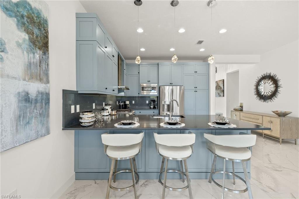 20321 Fair Oak Ln Property Photo 12