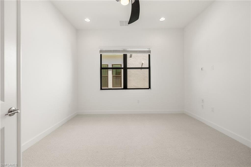 20321 Fair Oak Ln Property Photo 28