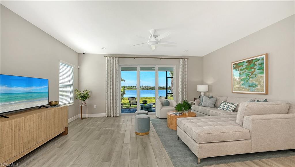5022 Draco Cir Property Photo 5