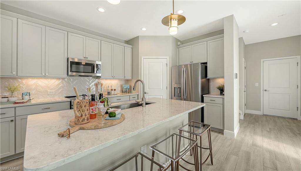 5022 Draco Cir Property Photo 11