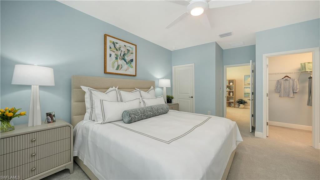 5022 Draco Cir Property Photo 23