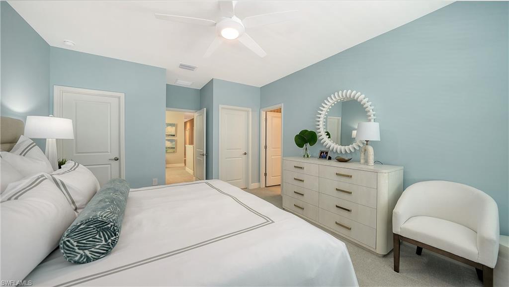 5022 Draco Cir Property Photo 24