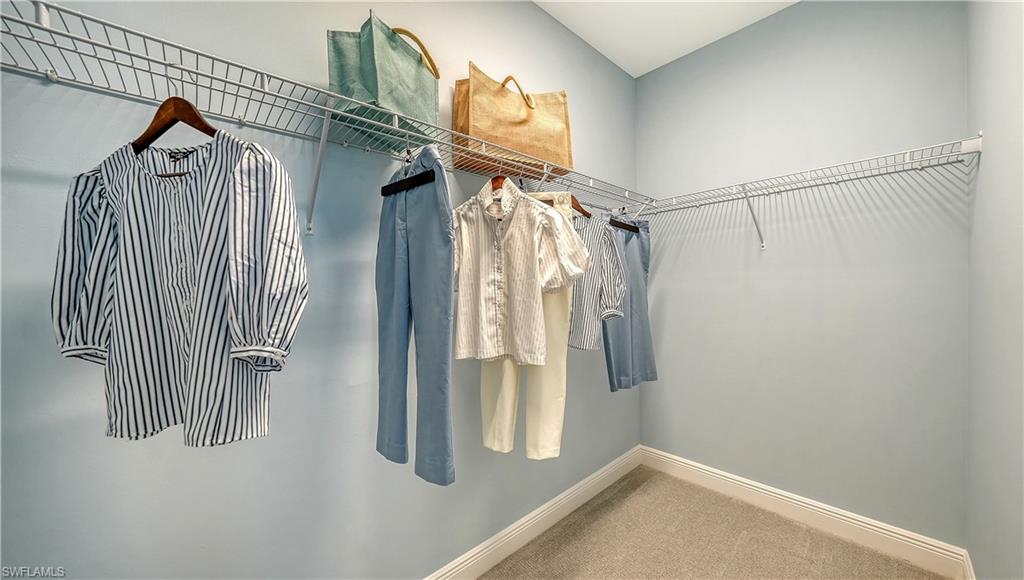 5022 Draco Cir Property Photo 25