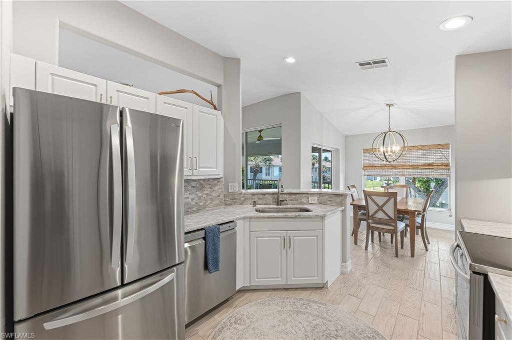 832 Carrick Bend Cir 202 Property Photo 11