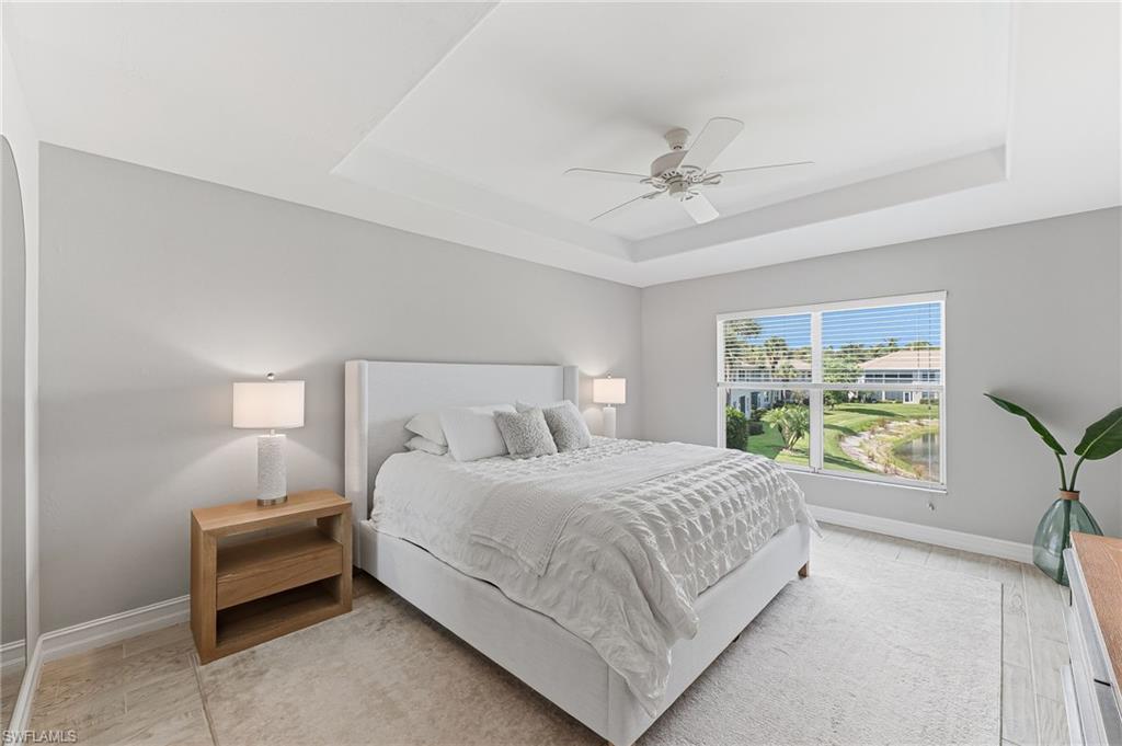 832 Carrick Bend Cir 202 Property Photo 16