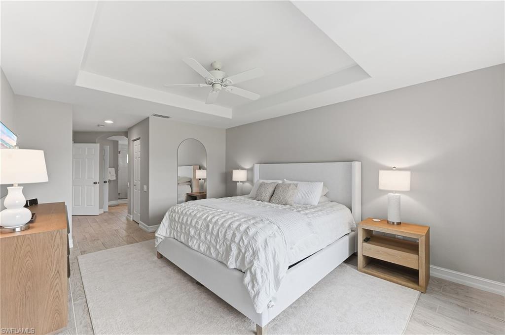 832 Carrick Bend Cir 202 Property Photo 18
