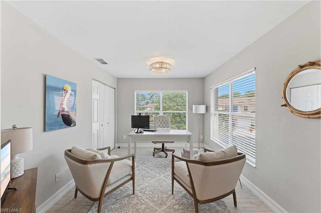 832 Carrick Bend Cir 202 Property Photo 20