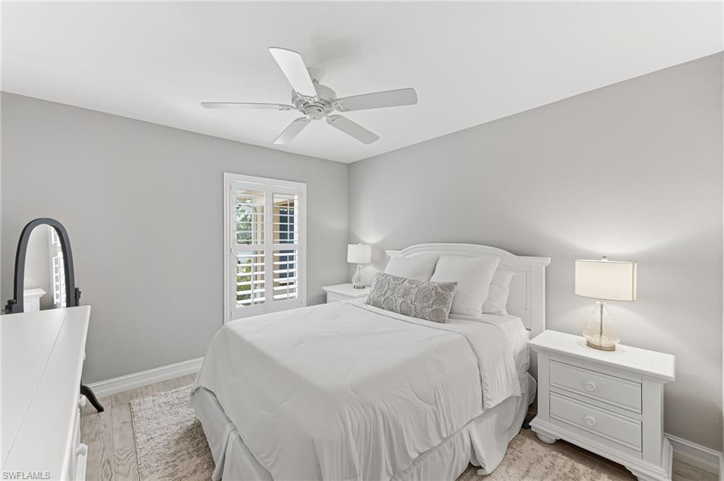 832 Carrick Bend Cir 202 Property Photo 22