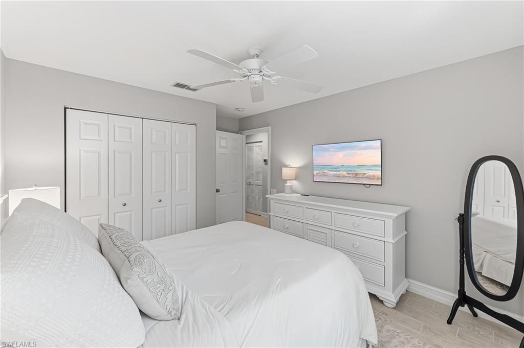 832 Carrick Bend Cir 202 Property Photo 23