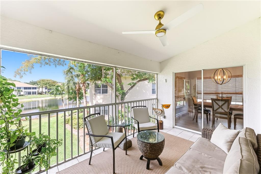 832 Carrick Bend Cir 202 Property Photo 25