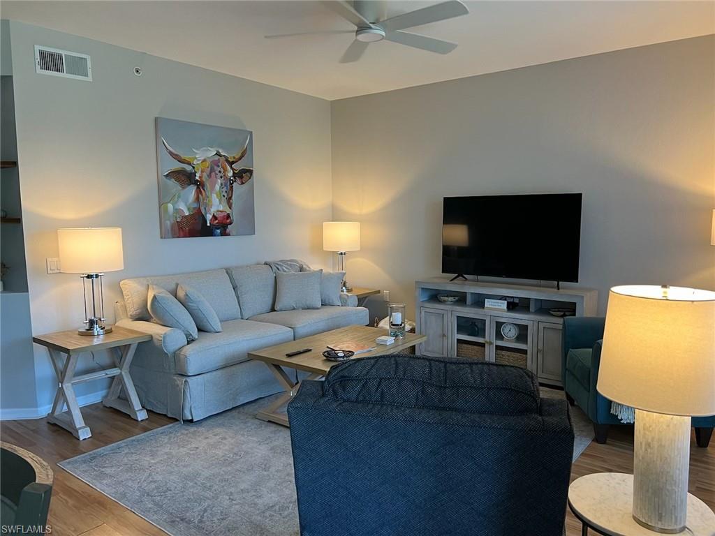 2815 Cypress Trace CIR 102 Property Photo 1
