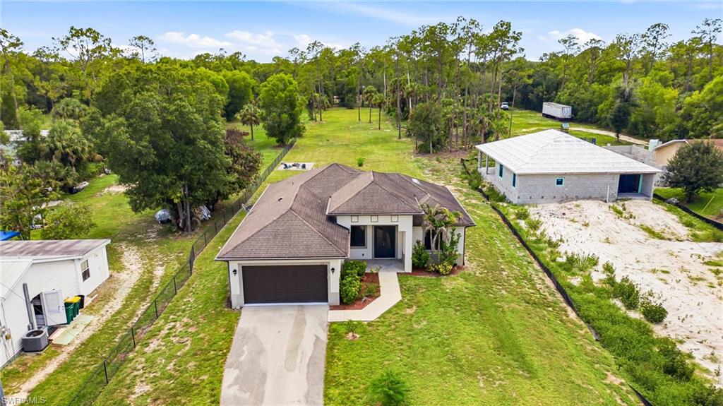 255 Everglades Blvd S Property Photo 3