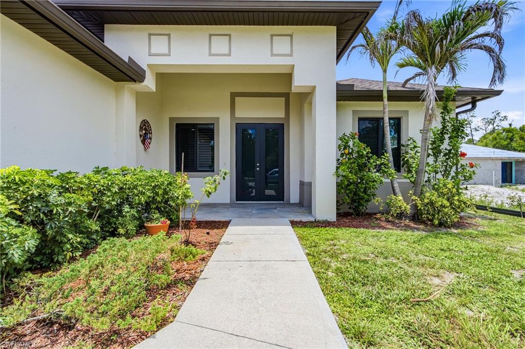 255 Everglades Blvd S Property Photo 4