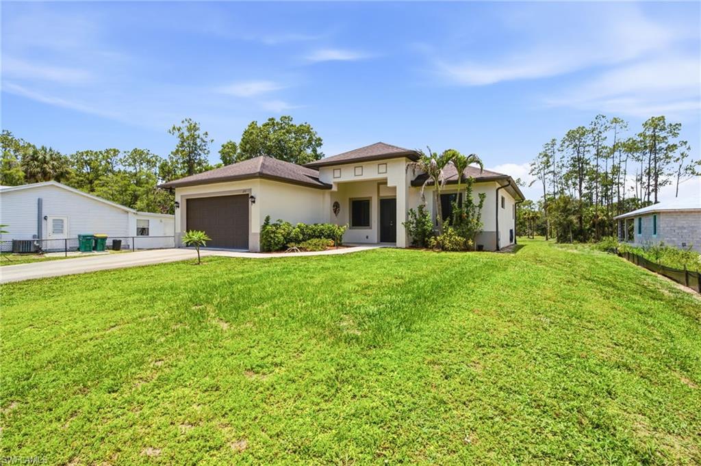 255 Everglades Blvd S Property Photo 5