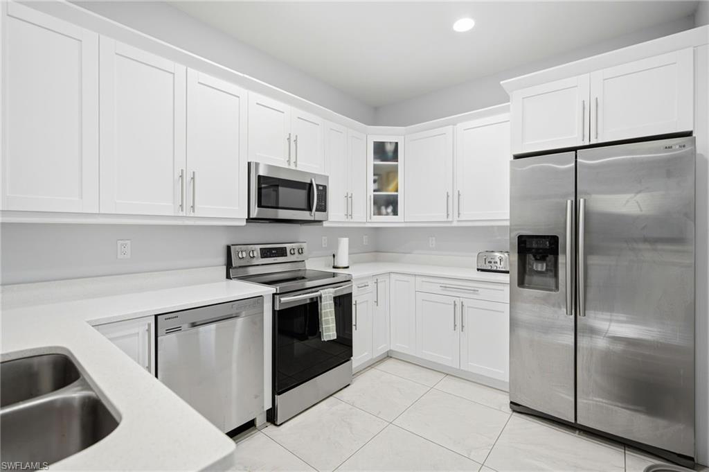 255 Everglades Blvd S Property Photo 13