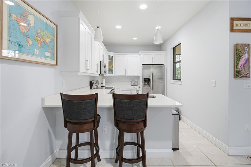 255 Everglades Blvd S Property Photo 15
