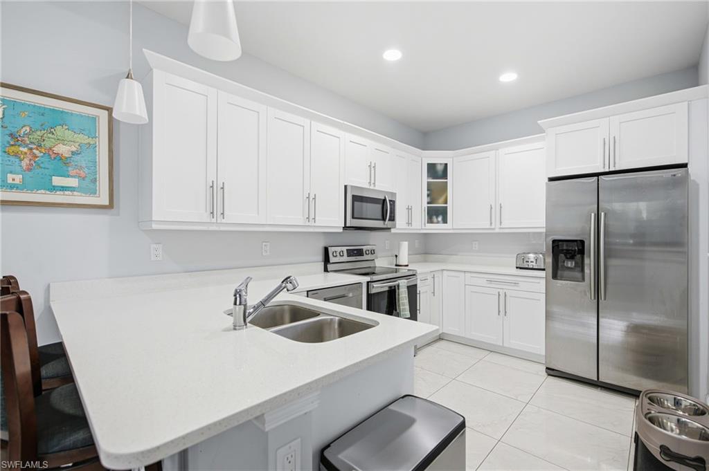 255 Everglades Blvd S Property Photo 16
