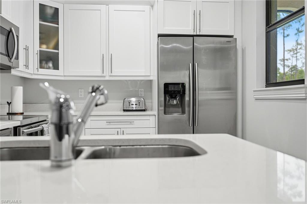 255 Everglades Blvd S Property Photo 17