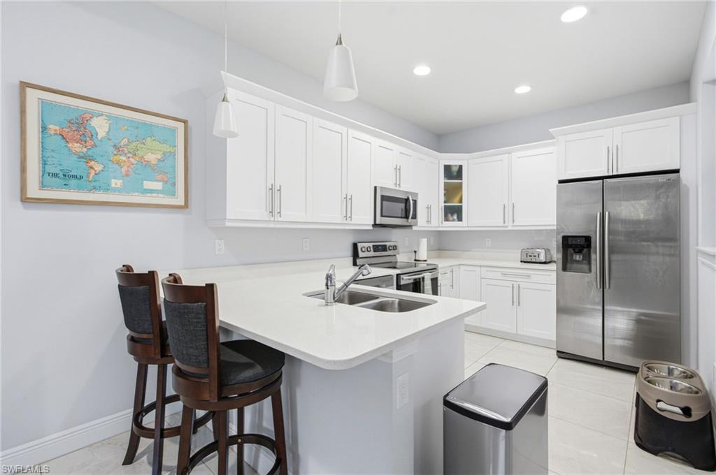 255 Everglades Blvd S Property Photo 18