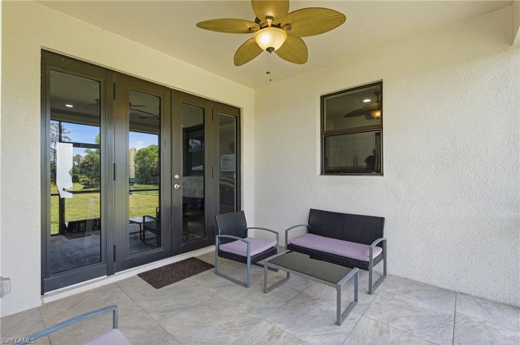 255 Everglades Blvd S Property Photo 19