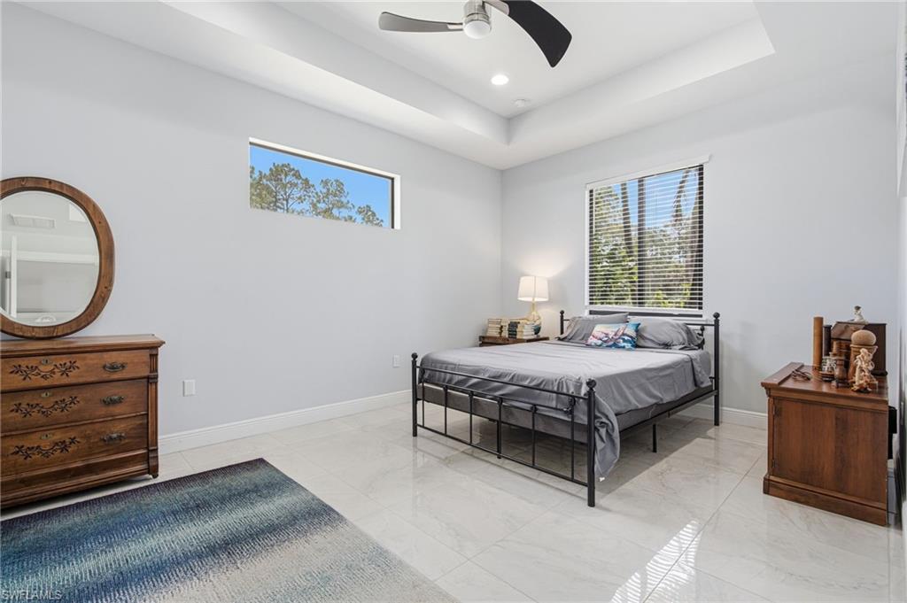 255 Everglades Blvd S Property Photo 20