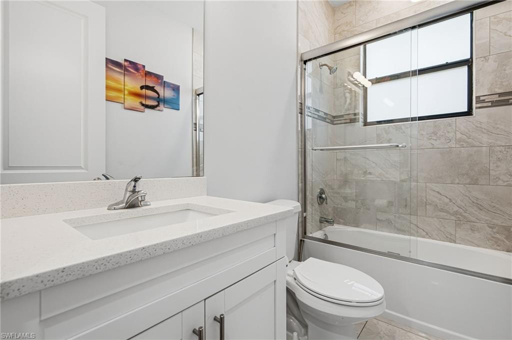 255 Everglades Blvd S Property Photo 26