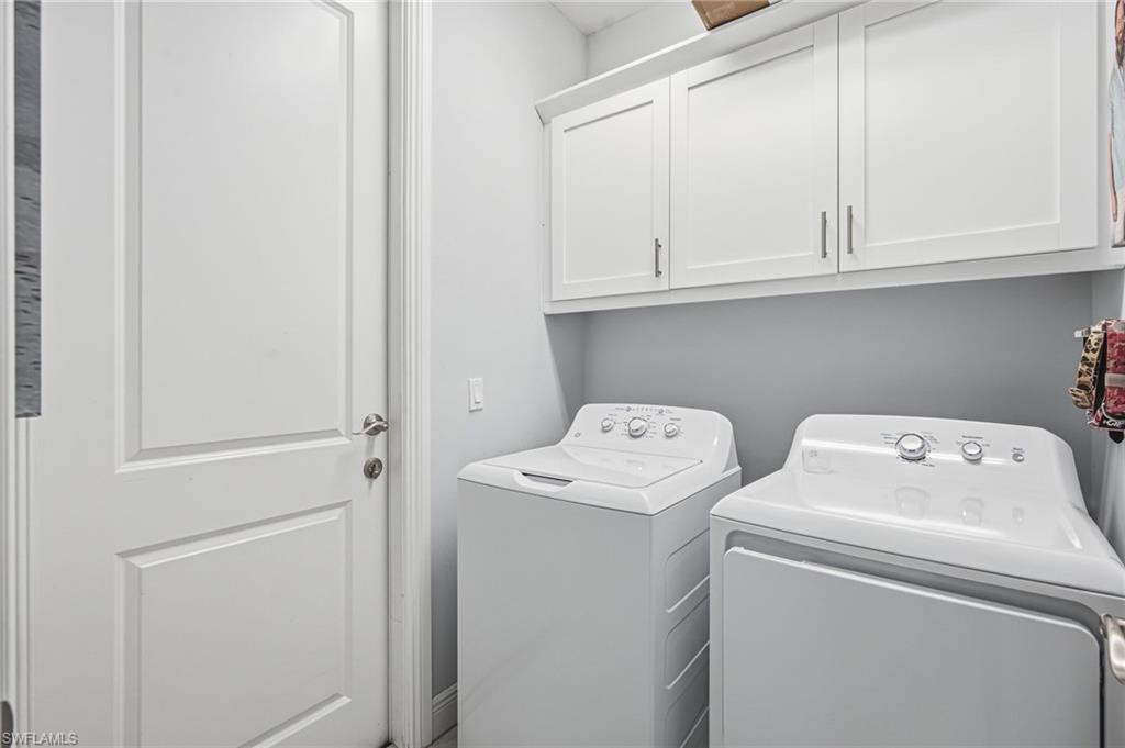 255 Everglades Blvd S Property Photo 27