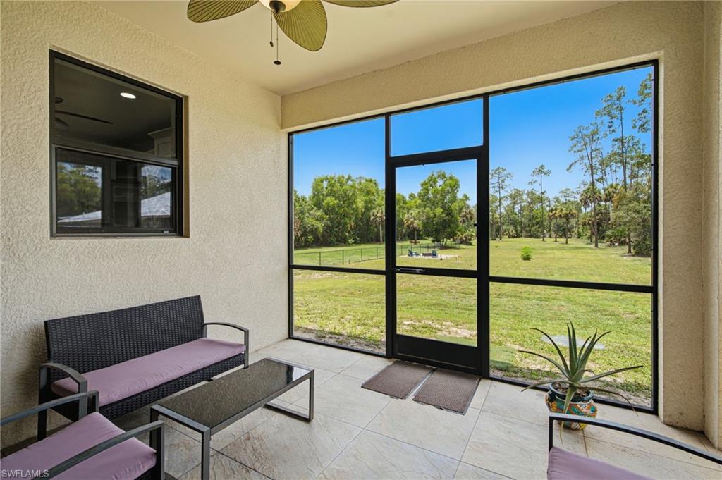 255 Everglades Blvd S Property Photo 28